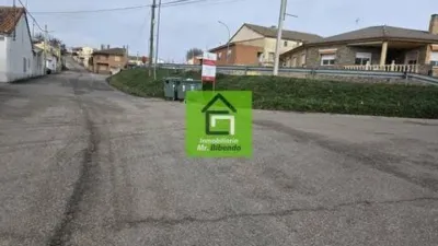Casa adosada en venta en Coreses, Coreses de 100.000 €