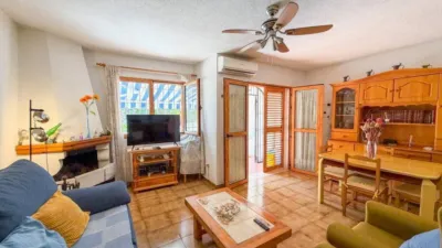 Casa – Orihuela, Urbanización La Zenia II - Vista 4