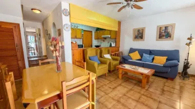 Casa – Orihuela, Urbanización La Zenia II - Vista 5