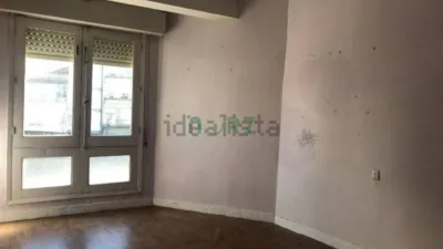 Apartment in O Carballiño photo 10
