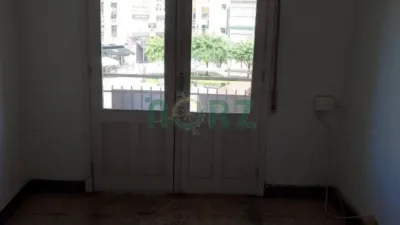 Apartment in O Carballiño photo 11