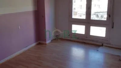 Apartment in O Carballiño photo 12