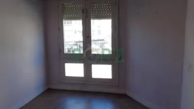 Apartment in O Carballiño photo 13