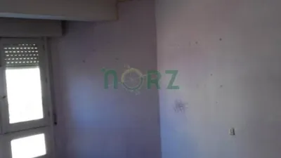 Apartment in O Carballiño photo 14