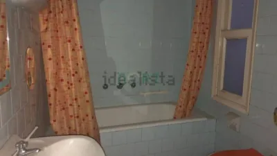 Apartment in O Carballiño photo 18