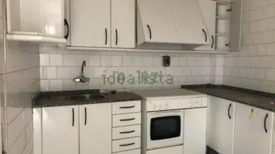 Apartment in O Carballiño photo 20
