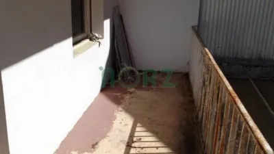 Apartment in O Carballiño photo 21