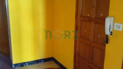 Apartment in O Carballiño photo 2