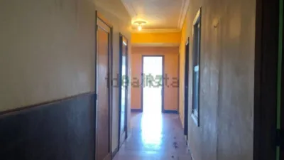 Apartment in O Carballiño photo 3