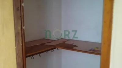 Apartment in O Carballiño photo 4
