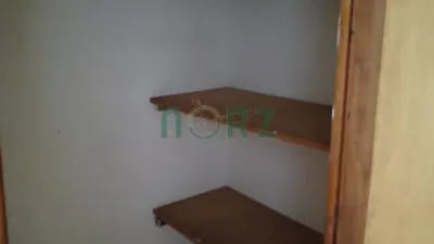 Apartment in O Carballiño photo 5