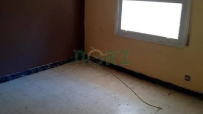 Apartment in O Carballiño photo 7