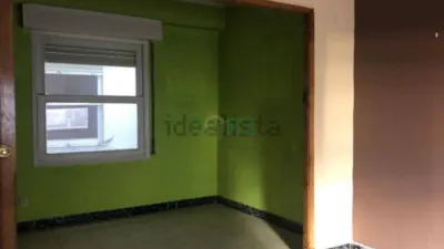 Apartment in O Carballiño photo 8