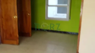 Apartment in O Carballiño photo 9