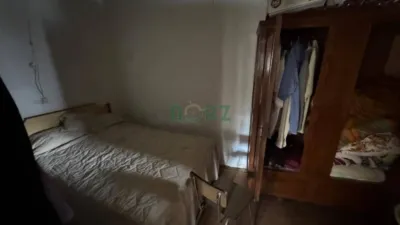 Casa en Couxil photo 18