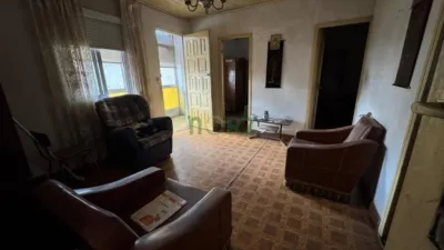 Casa en Couxil photo 20