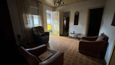 Casa en Couxil photo 21