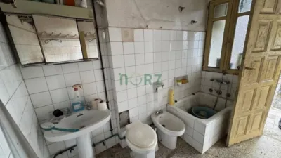 Casa en Couxil photo 23