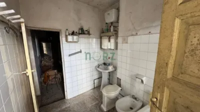 Casa en Couxil photo 24