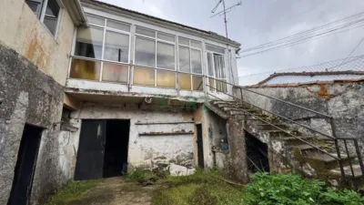 Casa en Couxil photo 25