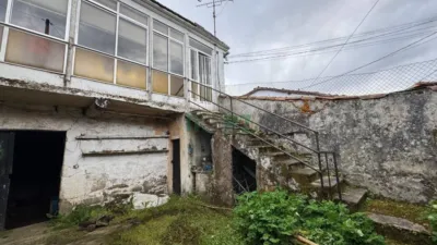 Casa en Couxil photo 28