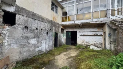 Casa en Couxil photo 33
