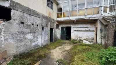 Casa en Couxil photo 34