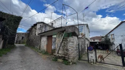 Casa en Couxil photo 35