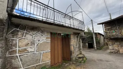 Casa en Couxil photo 37