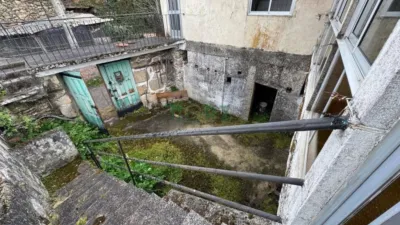 House in Couxil photo 5