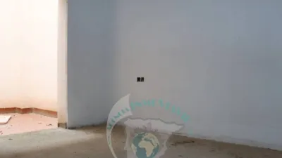 Apartment in Benamejí photo 10