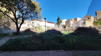 Terraced house on Avenida del Valle, 22 photo 9