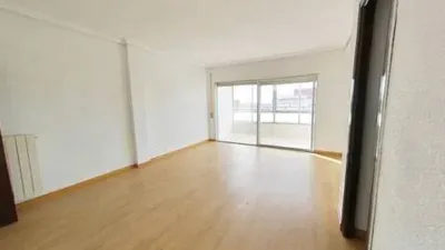 Apartment in Naranjo-La Serna photo 2