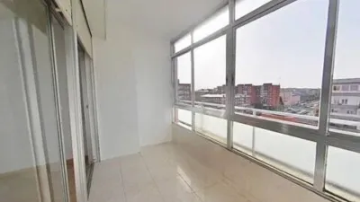Apartment in Naranjo-La Serna photo 4