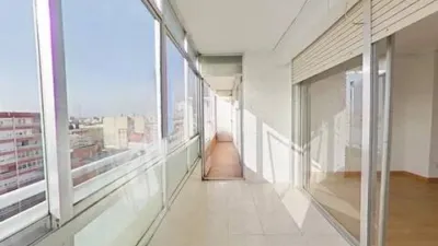 Apartment in Naranjo-La Serna photo 5