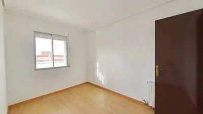 Piso en Naranjo-La Serna photo 8