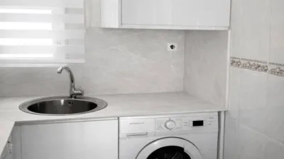 Apartment at 152 Vicente Blasco Ibanez Street photo 10