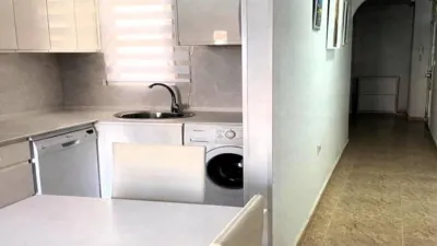 Apartment at 152 Vicente Blasco Ibanez Street photo 11
