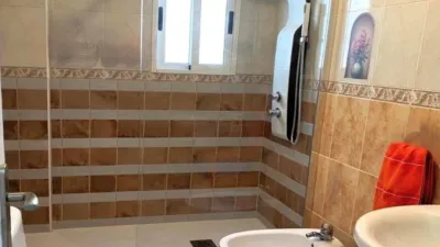 Apartment at 152 Vicente Blasco Ibanez Street photo 16