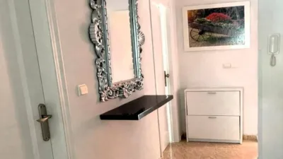 Apartment at 152 Vicente Blasco Ibanez Street photo 17