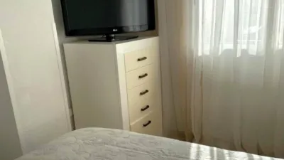 Apartment at 152 Vicente Blasco Ibanez Street photo 24