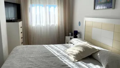 Apartment at 152 Vicente Blasco Ibanez Street photo 25