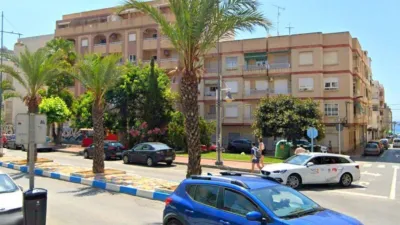 Apartment at 152 Vicente Blasco Ibanez Street photo 29