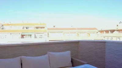 Piso – Torrevieja - Vista 2