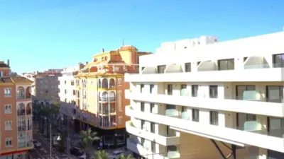 Piso – Torrevieja - Vista 3