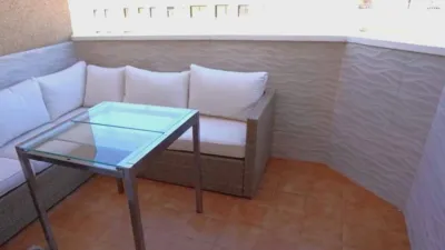 Piso – Torrevieja - Vista 4