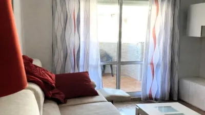 Piso – Torrevieja - Vista 5