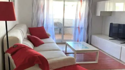 Piso – Torrevieja - Más