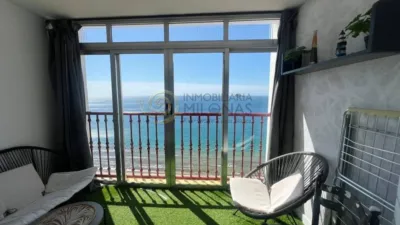 Piso – Benidorm - Vista 4