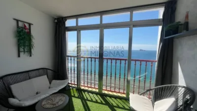 Piso – Benidorm - Vista 5